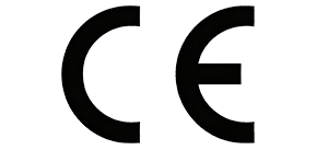 Certifications 1